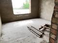Отдельный дом · 6 комнат · 350 м² · 12 сот., 27 922 за 65 млн ₸ в Жана куате — фото 10