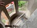 Отдельный дом · 6 комнат · 350 м² · 12 сот., 27 922 за 65 млн ₸ в Жана куате — фото 7