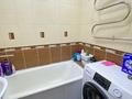 2-комнатная квартира · 47.8 м² · 5/5 этаж, Талдыкорган мкр. Самал за 17 млн ₸ в мкр Самал — фото 10