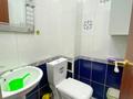 2-комнатная квартира · 47.8 м² · 5/5 этаж, Талдыкорган мкр. Самал за 17 млн ₸ в мкр Самал — фото 12