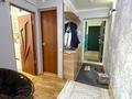 2-комнатная квартира · 47.8 м² · 5/5 этаж, Талдыкорган мкр. Самал за 17 млн ₸ в мкр Самал — фото 9