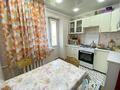 2-комнатная квартира · 47.8 м² · 5/5 этаж, Талдыкорган мкр. Самал за 17 млн ₸ в мкр Самал — фото 5
