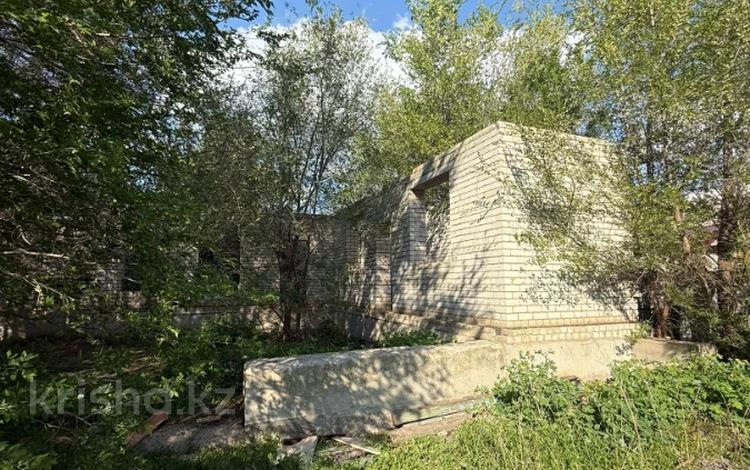 Участок · 6.3 сотки, Каргалинская за 15 млн ₸ в Актобе, мкр Москва — фото 6