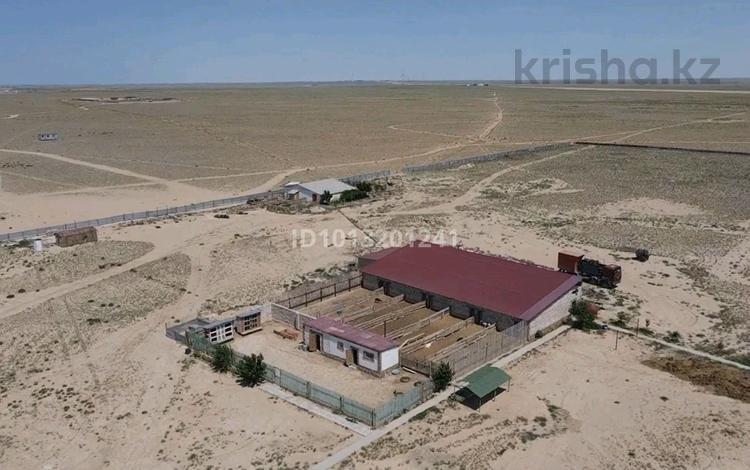 Сельское хозяйство · 100000 м² за 170 млн ₸ в  — фото 2