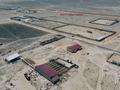 Сельское хозяйство · 100000 м² за 170 млн ₸ в  — фото 3