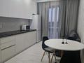 2-комнатная квартира · 44 м² · 3/12 этаж, Бейбарыс султан 25 за 240 000 ₸ в Астане, Сарыарка р-н