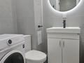 2-комнатная квартира · 44 м² · 3/12 этаж, Бейбарыс султан 25 за 240 000 ₸ в Астане, Сарыарка р-н — фото 10