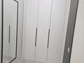 2-комнатная квартира · 44 м² · 3/12 этаж, Бейбарыс султан 25 за 240 000 ₸ в Астане, Сарыарка р-н — фото 9