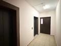 2-комнатная квартира, 55 м², 2/15 этаж, Айнаколь 56 — Кошкарбаева за 24 млн 〒 в Астане, Алматы р-н — фото 16
