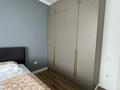 1-комнатная квартира, 43 м², 3/9 этаж помесячно, Абылхаир хана 65 за 250 000 〒 в Атырау — фото 8
