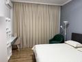 1-бөлмелі пәтер · 43 м² · 3/9 қабат, Абылхаир хана 65, бағасы: 270 000 ₸ в Атырау — фото 16