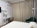 1-бөлмелі пәтер · 43 м² · 3/9 қабат, Абылхаир хана 65, бағасы: 270 000 ₸ в Атырау — фото 17