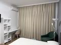 1-бөлмелі пәтер · 43 м² · 3/9 қабат, Абылхаир хана 65, бағасы: 270 000 ₸ в Атырау — фото 18