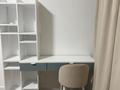 1-бөлмелі пәтер · 43 м² · 3/9 қабат, Абылхаир хана 65, бағасы: 270 000 ₸ в Атырау — фото 19