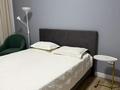 1-бөлмелі пәтер · 43 м² · 3/9 қабат, Абылхаир хана 65, бағасы: 270 000 ₸ в Атырау — фото 20