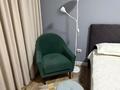 1-бөлмелі пәтер · 43 м² · 3/9 қабат, Абылхаир хана 65, бағасы: 270 000 ₸ в Атырау — фото 21