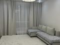 2-бөлмелі пәтер · 61.5 м² · 5/9 қабат, Шамши Калдаяков 34 — Қалдаяқова Жургенова, бағасы: 39.5 млн ₸ в Астане, Сарайшык р-н