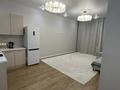 2-бөлмелі пәтер · 61.5 м² · 5/9 қабат, Шамши Калдаяков 34 — Қалдаяқова Жургенова, бағасы: 39.5 млн ₸ в Астане, Сарайшык р-н — фото 2