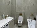 2-бөлмелі пәтер · 61.5 м² · 5/9 қабат, Шамши Калдаяков 34 — Қалдаяқова Жургенова, бағасы: 39.5 млн ₸ в Астане, Сарайшык р-н — фото 3