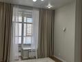 2-бөлмелі пәтер · 61.5 м² · 5/9 қабат, Шамши Калдаяков 34 — Қалдаяқова Жургенова, бағасы: 39.5 млн ₸ в Астане, Сарайшык р-н — фото 5
