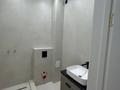 2-бөлмелі пәтер · 61.5 м² · 5/9 қабат, Шамши Калдаяков 34 — Қалдаяқова Жургенова, бағасы: 39.5 млн ₸ в Астане, Сарайшык р-н — фото 7