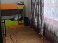 2-комнатная квартира · 36 м² · 1/2 этаж, Макатаева 70 за 14 млн ₸ в Шамалгане — фото 3