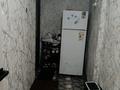 2-комнатная квартира · 36 м² · 1/2 этаж, Макатаева 70 за 14 млн ₸ в Шамалгане — фото 4