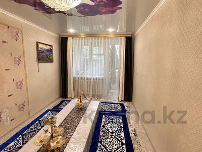 3-комнатная квартира · 52.7 м² · 3/5 этаж, М.Жусупа 36 за 13.1 млн 〒 в Экибастузе