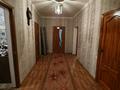 Отдельный дом • 3 комнаты • 92 м² • 10 сот., Мамыр 20 за 21 млн 〒 в Кызылжаре — фото 9