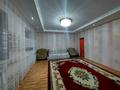 Отдельный дом • 3 комнаты • 92 м² • 10 сот., Мамыр 20 за 21 млн 〒 в Кызылжаре — фото 4