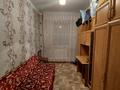 Отдельный дом • 3 комнаты • 92 м² • 10 сот., Мамыр 20 за 21 млн 〒 в Кызылжаре — фото 5