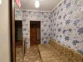 Отдельный дом • 3 комнаты • 92 м² • 10 сот., Мамыр 20 за 21 млн 〒 в Кызылжаре — фото 6