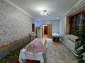 Отдельный дом • 3 комнаты • 92 м² • 10 сот., Мамыр 20 за 21 млн 〒 в Кызылжаре — фото 7