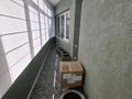 4-бөлмелі пәтер · 230 м² · 2/6 қабат, Ходжанова 10, бағасы: 285 млн ₸ в Алматы, Бостандыкский р-н — фото 19