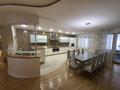 4-бөлмелі пәтер · 230 м² · 2/6 қабат, Ходжанова 10, бағасы: 285 млн ₸ в Алматы, Бостандыкский р-н — фото 22