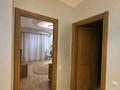 4-бөлмелі пәтер · 230 м² · 2/6 қабат, Ходжанова 10, бағасы: 285 млн ₸ в Алматы, Бостандыкский р-н — фото 30