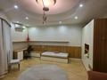 4-бөлмелі пәтер · 230 м² · 2/6 қабат, Ходжанова 10, бағасы: 285 млн ₸ в Алматы, Бостандыкский р-н — фото 32