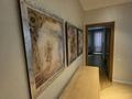 4-бөлмелі пәтер · 230 м² · 2/6 қабат, Ходжанова 10, бағасы: 285 млн ₸ в Алматы, Бостандыкский р-н — фото 37