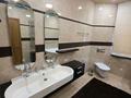 4-бөлмелі пәтер · 230 м² · 2/6 қабат, Ходжанова 10, бағасы: 285 млн ₸ в Алматы, Бостандыкский р-н — фото 43