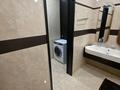 4-бөлмелі пәтер · 230 м² · 2/6 қабат, Ходжанова 10, бағасы: 285 млн ₸ в Алматы, Бостандыкский р-н — фото 45