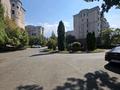 4-бөлмелі пәтер · 230 м² · 2/6 қабат, Ходжанова 10, бағасы: 285 млн ₸ в Алматы, Бостандыкский р-н — фото 5