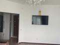 1-комнатная квартира · 40 м² · 6/9 этаж, жилой массив Есет Батыр, 3-й мкр Жилой массив 10Н за 14 млн ₸ в Актобе
