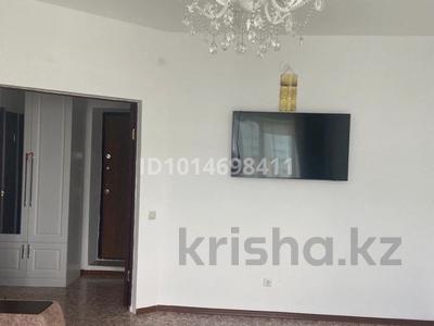 1-комнатная квартира · 40 м² · 6/9 этаж, жилой массив Есет Батыр, 3-й мкр Жилой массив 10Н за 14 млн ₸ в Актобе