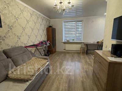 Продажа квартир в Алматы: 1-комнатная квартира · 31 м² · 1/2 этаж, мкр Мамыр, Садовый бульвар — Жандосова за 23 млн 〒 1-комнатная квартира · 31 м² · 1/2 этаж, мкр Мамыр, Садовый бульвар — Жандосова за 23 млн 〒 в Алматы, Ауэзовский р-н
