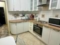 1-комнатная квартира · 32 м² · 3/9 этаж, Керей и Жанибек хандар 12/1 за 28 млн ₸ в Астане, Есильский р-н — фото 5