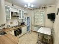 1-комнатная квартира · 32 м² · 3/9 этаж, Керей и Жанибек хандар 12/1 за 28 млн ₸ в Астане, Есильский р-н — фото 6