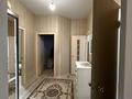 2-бөлмелі пәтер · 59 м² · 6/6 қабат, Юбилейный, Мкр. Юбилейный 10, бағасы: 200 000 ₸ в Костанае