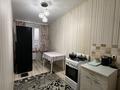 2-бөлмелі пәтер · 59 м² · 6/6 қабат, Юбилейный, Мкр. Юбилейный 10, бағасы: 200 000 ₸ в Костанае — фото 2
