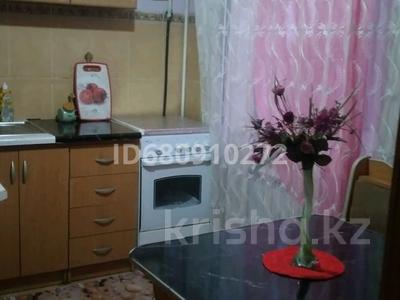 2-комнатная квартира · 42 м² · 5/5 этаж, Айтбаева — Желтоксан за 8 000 〒 в 