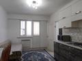 2-комнатная квартира · 42 м² · 4/10 этаж, мкр Аксай-5 25 — Жубанова за 36.5 млн ₸ в Алматы, Ауэзовский р-н — фото 9